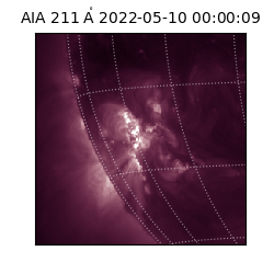saia - 2022-05-10T00:00:09.626000