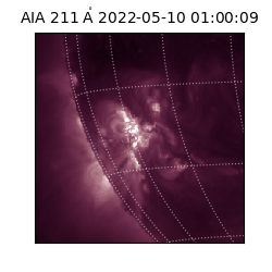 saia - 2022-05-10T01:00:09.626000