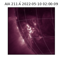 saia - 2022-05-10T02:00:09.626000