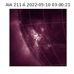 saia - 2022-05-10T03:00:21.626000