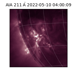 saia - 2022-05-10T04:00:09.626000