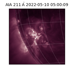 saia - 2022-05-10T05:00:09.626000