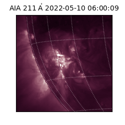 saia - 2022-05-10T06:00:09.626000
