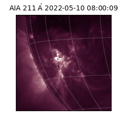 saia - 2022-05-10T08:00:09.626000