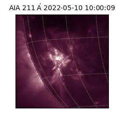 saia - 2022-05-10T10:00:09.629000