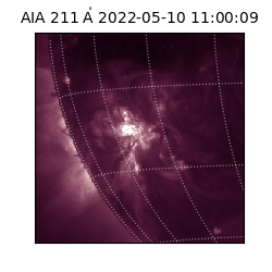 saia - 2022-05-10T11:00:09.626000