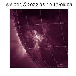 saia - 2022-05-10T12:00:09.618000