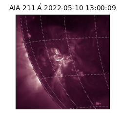 saia - 2022-05-10T13:00:09.626000