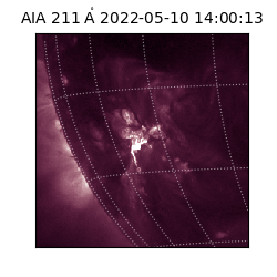 saia - 2022-05-10T14:00:13.313000