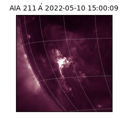 saia - 2022-05-10T15:00:09.622000