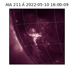 saia - 2022-05-10T16:00:09.626000