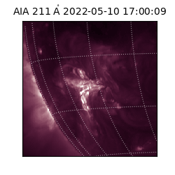 saia - 2022-05-10T17:00:09.626000