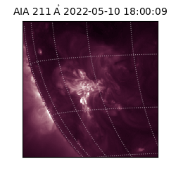 saia - 2022-05-10T18:00:09.626000