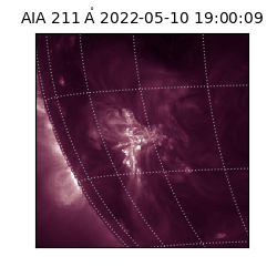 saia - 2022-05-10T19:00:09.630000