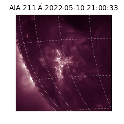 saia - 2022-05-10T21:00:33.630000