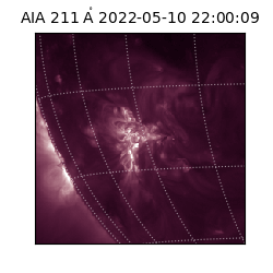 saia - 2022-05-10T22:00:09.633000