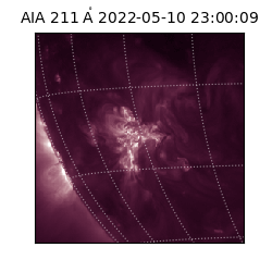 saia - 2022-05-10T23:00:09.626000