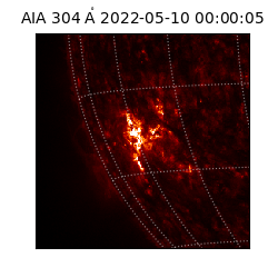 saia - 2022-05-10T00:00:05.129000