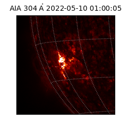 saia - 2022-05-10T01:00:05.129000