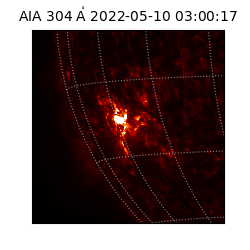 saia - 2022-05-10T03:00:17.129000
