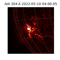 saia - 2022-05-10T04:00:05.129000