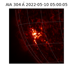 saia - 2022-05-10T05:00:05.129000