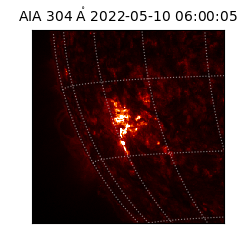 saia - 2022-05-10T06:00:05.130000