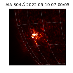 saia - 2022-05-10T07:00:05.121000