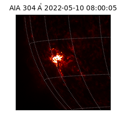 saia - 2022-05-10T08:00:05.129000