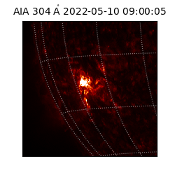 saia - 2022-05-10T09:00:05.129000