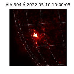 saia - 2022-05-10T10:00:05.129000