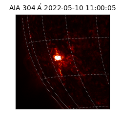 saia - 2022-05-10T11:00:05.129000