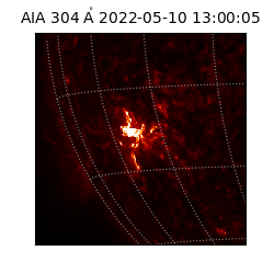 saia - 2022-05-10T13:00:05.133000