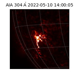 saia - 2022-05-10T14:00:05.156000
