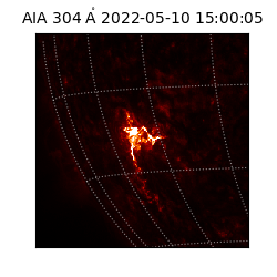 saia - 2022-05-10T15:00:05.129000