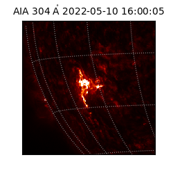saia - 2022-05-10T16:00:05.129000