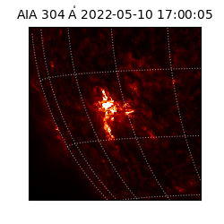 saia - 2022-05-10T17:00:05.131000