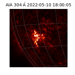 saia - 2022-05-10T18:00:05.129000