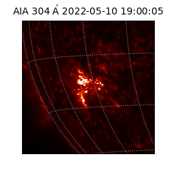 saia - 2022-05-10T19:00:05.129000