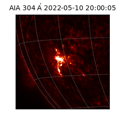 saia - 2022-05-10T20:00:05.129000