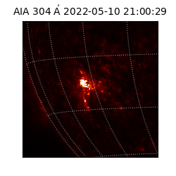 saia - 2022-05-10T21:00:29.129000