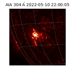 saia - 2022-05-10T22:00:05.146000