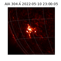 saia - 2022-05-10T23:00:05.129000