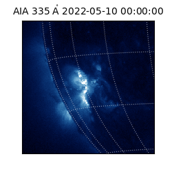 saia - 2022-05-10T00:00:00.633000