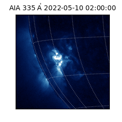 saia - 2022-05-10T02:00:00.634000