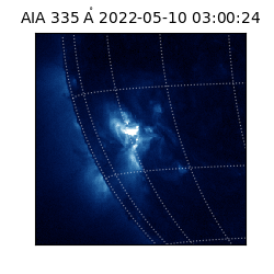 saia - 2022-05-10T03:00:24.625000