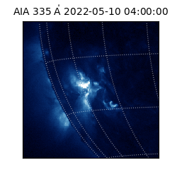 saia - 2022-05-10T04:00:00.625000