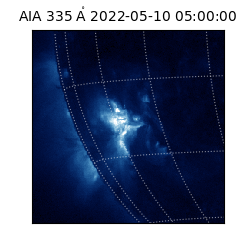 saia - 2022-05-10T05:00:00.632000