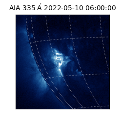 saia - 2022-05-10T06:00:00.632000