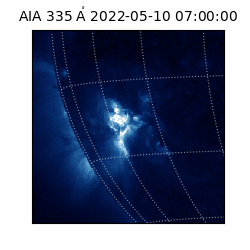 saia - 2022-05-10T07:00:00.625000
